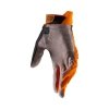 Rękawice Offroadowe Leatt Moto 4.5 Lite Orange
